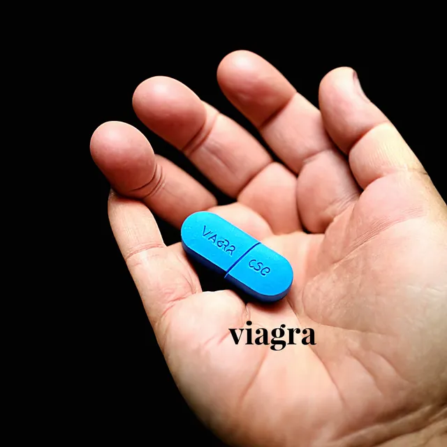 Receta falsa de viagra